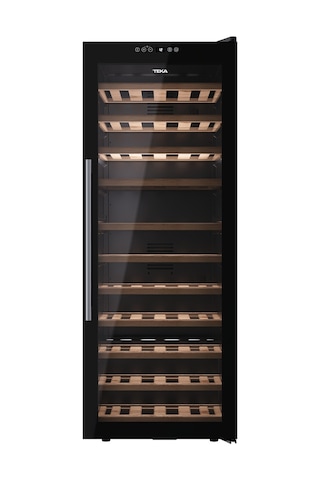 Teka RVF 10051 Ankastre Şarap Soğutucu