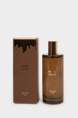Defacto Kadın 100 ml More Coco Parfüm H1824AXNS