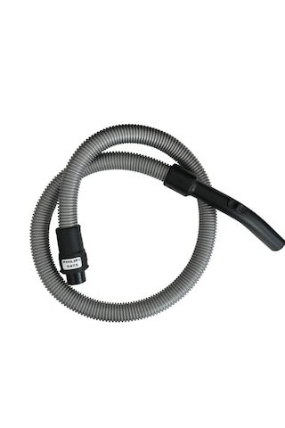 Philips 8475 Uyumlu 2.kalite Süpürge Hortumu