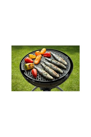 Cadac Barbekü Izgarası - 40