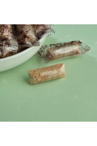 Hurma Şekeri 500 Gr