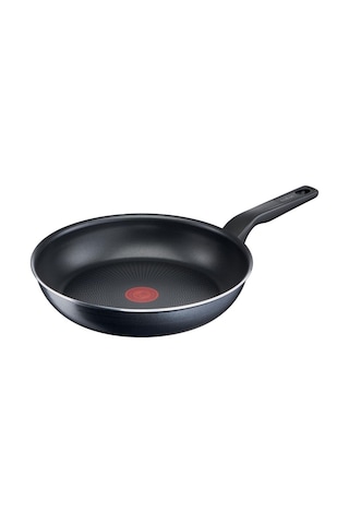 Tefal Titanyum 2X XL Force Difüzyon Tabanlı Tava 20 CM