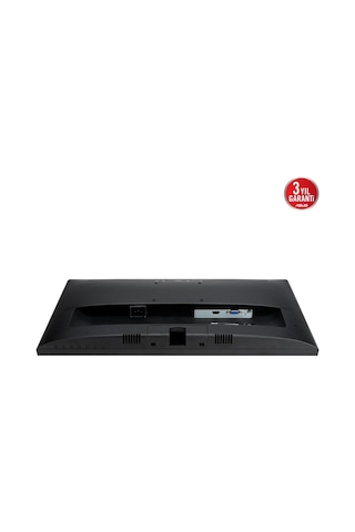 Asus 23.8" Ips Vy249hgr 1ms 120hz Hdmı Gaming Monitör 1920x1080 / 90lm06a3-b03a70