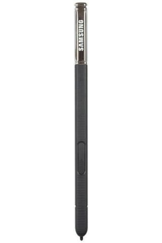 Samsung Uyumlu Galaxy Note 4 Kalem S Pen Stylus