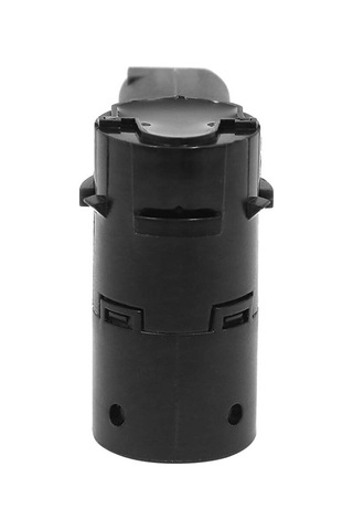 Connect Arka Park Sensörü Mesafe Sensör 2002-2013