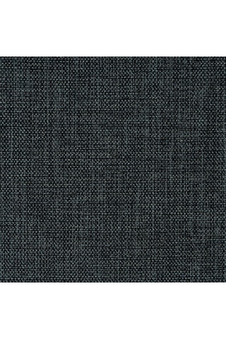 Safir Keten Dokuma Döşemelik Kumaş -5370-