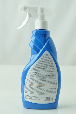 Syngenta Icon Ultra Güçlü Genel Haşere Spreyi 450 Ml