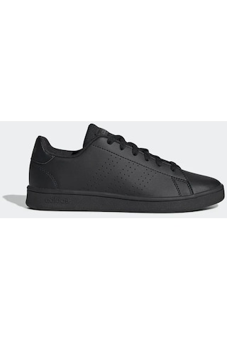 Adidas Advantage K Ef0212 Çocuk Spor Ayakkabı 001