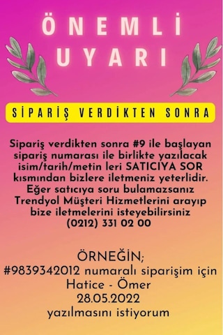 Karşılama Panosu İçin 40 Cm Genişliğinde Siyah Renk Yazı Ayna İçin Yazı Welcome To Our Love Story Yazısı