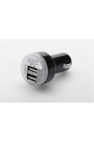 Sw Motech Usb Ema.00.107.12000