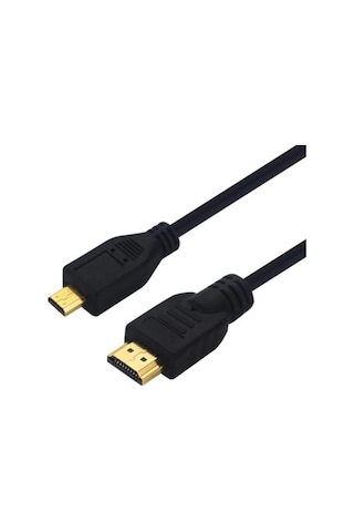 1.5 Metre Micro Hdmi Kablo
