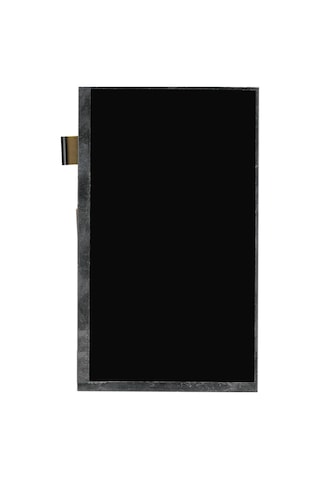 Reeder M7 Go Hd Lcd İç Ekran