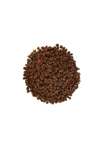 Kil Bilyesi 10 Lt 3-8 Mm