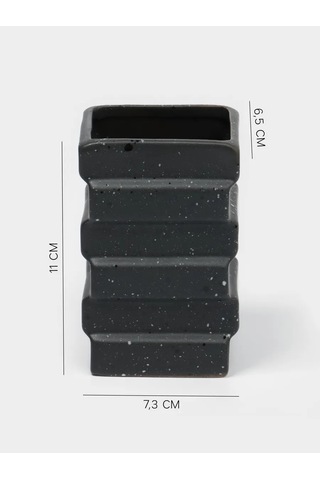 Sima-lend & Savanna Banyo Seti, 2 Parça 388813665 Siyah