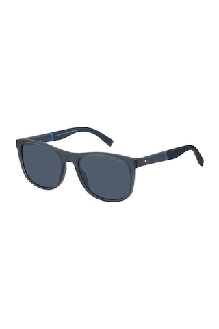 Tommy Hilfiger Th 2042/s 54 18 145 Plbl Ipqku Erkek Güneş Gözlüğü