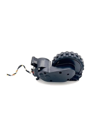Karcher Rcv 5 Sağ Teker - Powerbank