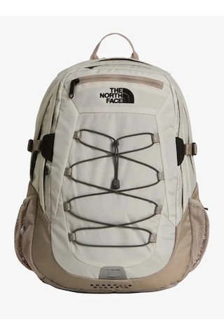 The North Face Borealis Classic Sırt Çantası Bej