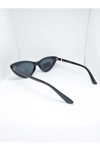 Swing Ss258 C3 51 Polarize Kadın Güneş Gözlüğü