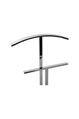 Sonya Paslanmaz Metal Dilsiz Uşak Diğer