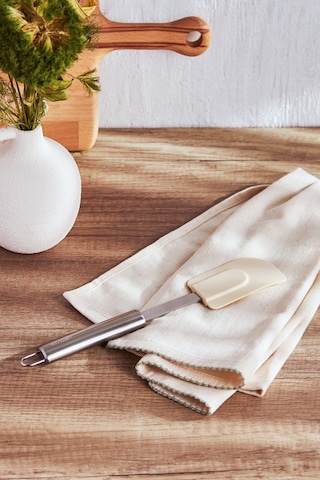 Emsan Modern Spatula Büyük