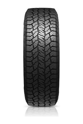 Hankook Dynapro AT2 RF11 235/60R16 100t M+S 3PMSF Dört Mevsim Lastiği 2025