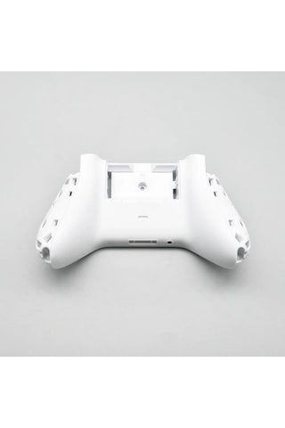 Xbox 9. Nesil Kol Kasası Beyaz Renk Xbox Series Kol Kasası