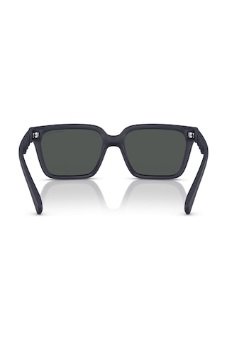 Ax 4147s 610587 56 Armani Exchange Güneş Gözlüğü Siyah