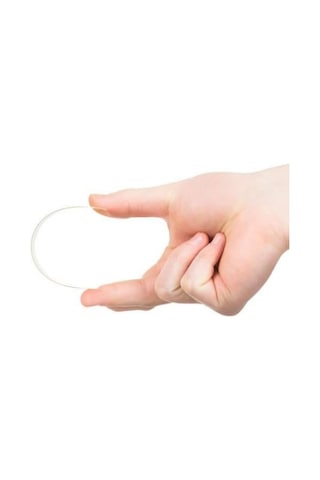 Oppo Reno 14 F Ekran Koruyucu Nano 9h Sertlik Üstün Koruma