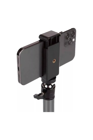 Ihana Adaptörlü Telefon Tutucu 225308606