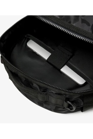 Oakley Eshance Fos902149 062 U 30 Litre Sırt Çantası Siyah