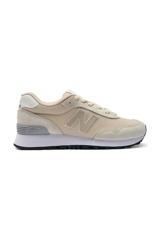 New Balance Lifestyle Kadın Günlük Ayakkabı Wl515crm Bej