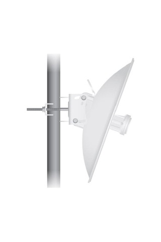 Ubiquiti Airmax Powerbeam 5ac Gen2