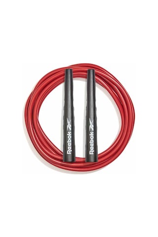 Reebok Atlama İpi 280cm Rarp-12011