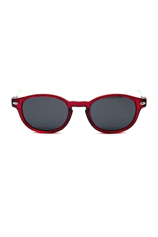 Obb Sunglasses Vg1039 C91 Çocuk Güneş Gözlüğü