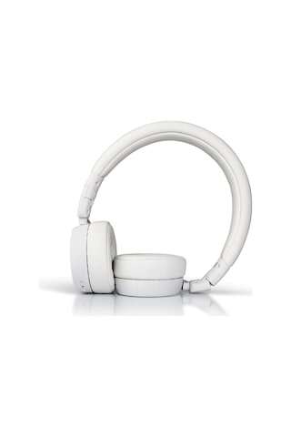Argon Audio Pop 2 Hi-fi Bluetooth Kulaklık Beyaz