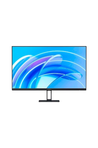 Xiaomi A27i 100hz 6ms 27 Full Hd Ips Monitör Cece5xıa0012