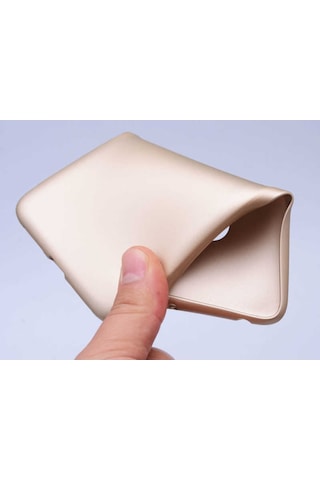 Xiaomi Mi 6X Kilif Soft Mat Premier Case 394917620
