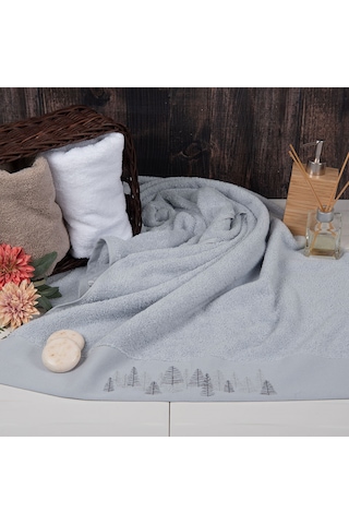 PALADA BANYO HAVLUSU 70x140
