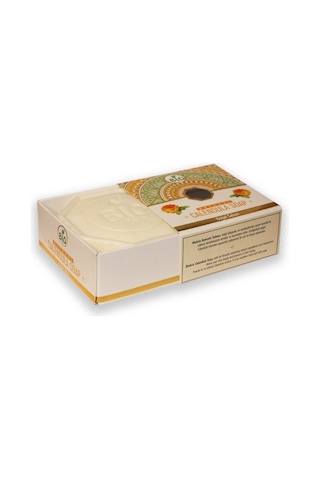 Bio Asia Aynısefa Sabunu 150 G