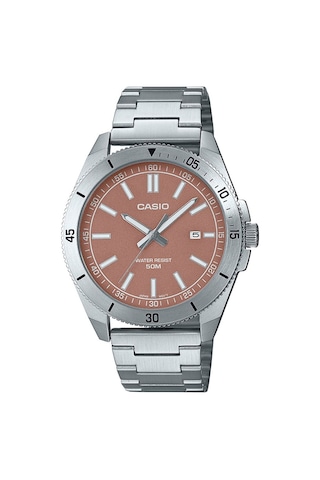 Casio Mtp-b155d-5evdf Kol Saati