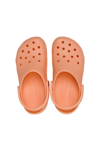 Crocs 10001-86a Classic Unisex Sandalet Çok Renkli