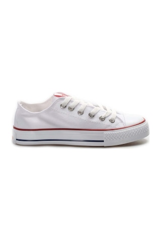 Unisex Sneaker Ayakkabı 620xa1001 001