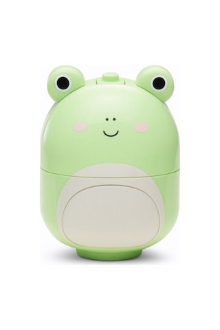 Bldr Squishmallows Tekli Paket Seri 1 - Kurbağa Wendy Cns0057