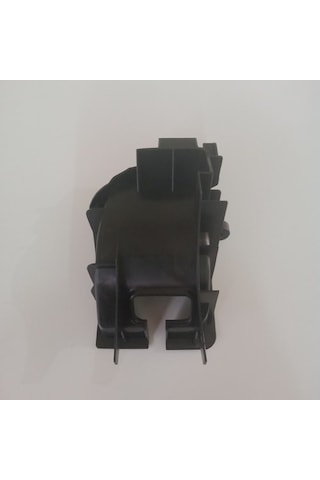 Philips Uyumlu Fc9332-9331-9330 Elektrikli Süpürge Gövde Kablo Yuvası