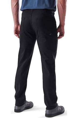5.11 Defender-flex Jean-slım Pantolon Siyah