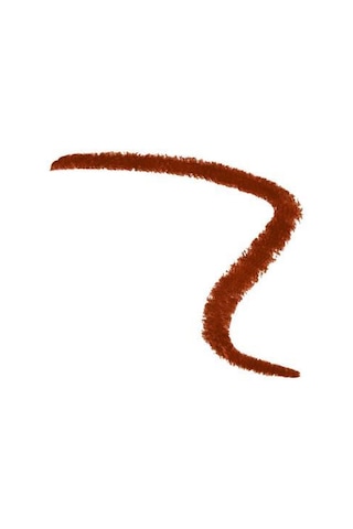 L'Oreal Paris Lip Crayon Matte Ruj Kalem Ruj 109 Flirty Toffee