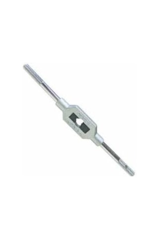 Partner Kılavuz Kolu M1 - M10 Arası Ölçüler
