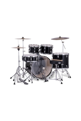 Mapex Comet Akustik Davul 22+10+12+16ft+14s Cm5295ftcdk