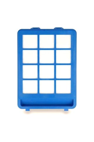 Marathon Ultimate Fc9924/07 Süpürge Filtre Süper 3'lü Set Ön Filtre+arka Filtre Ve Süngeri