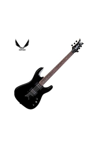Dean Vnxm Tbk Elektro Gitar-Pena